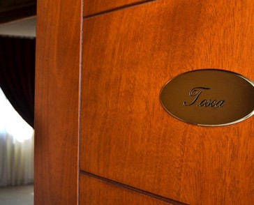 gallery-tosca-0