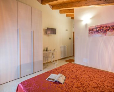 gallery-tosca-11