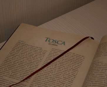 gallery-tosca-4