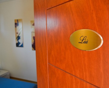 gallery-liu-0
