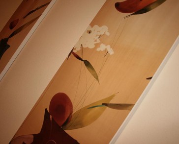 gallery-liu-5