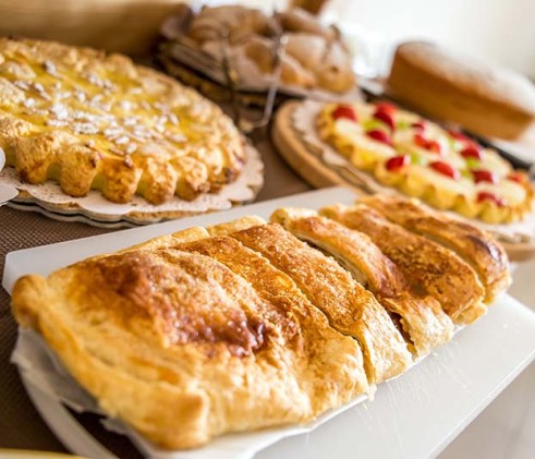 colazione-grande-2