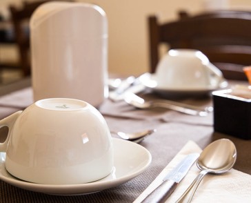 gallery-colazione-1