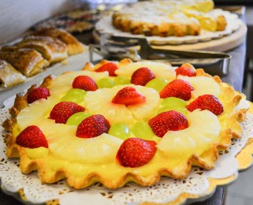 gallery-colazione-2