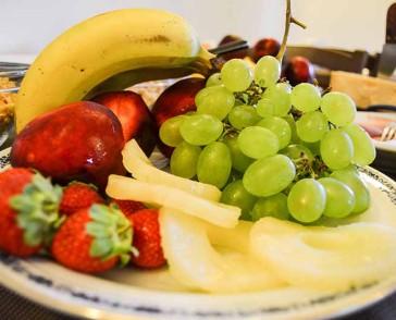 gallery-colazione-3