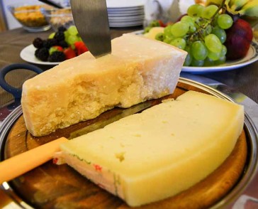gallery-colazione-4