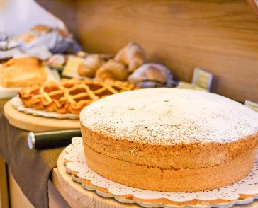 gallery-colazione-5