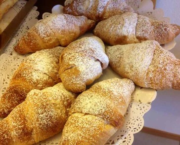 gallery-colazione-51