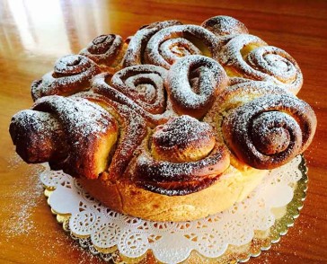 gallery-colazione-6
