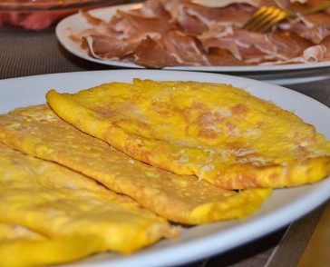 gallery-colazione-7