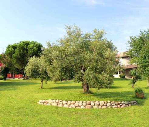 gallery-agriturismo-grande-1