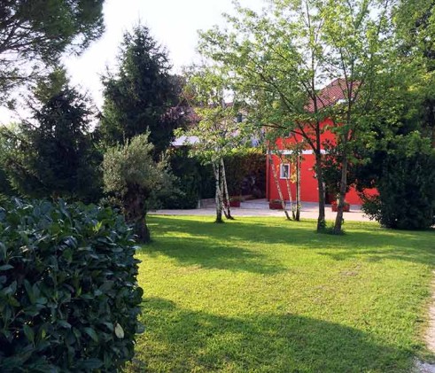 gallery-agriturismo-grande-3