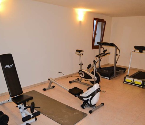 gallery-palestra-grande-1