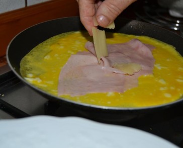 colazione-gallery2-1