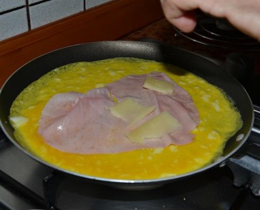 colazione-gallery2-2