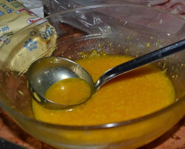colazione-gallery2-3