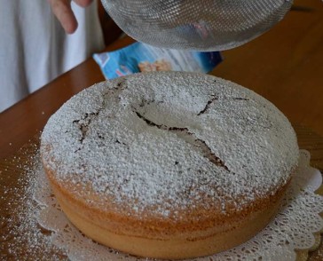 colazione-gallery2-4