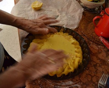 colazione-gallery2-5