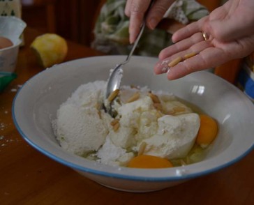 colazione-gallery2-6