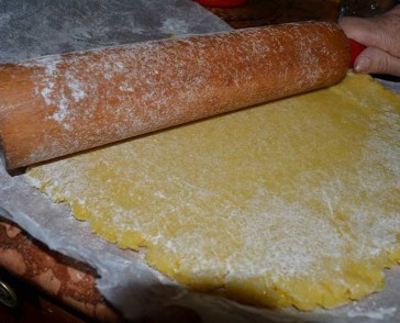 colazione-gallery2-7