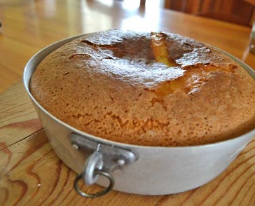 colazione-gallery2-8