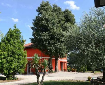 gallery-agriturismo-1