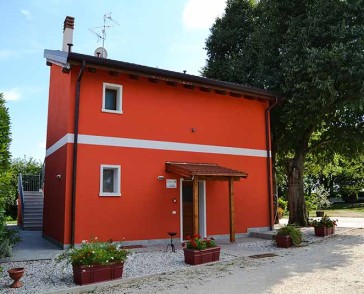 gallery-agriturismo-2