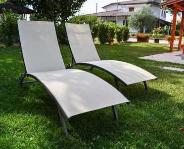 gallery-agriturismo-5