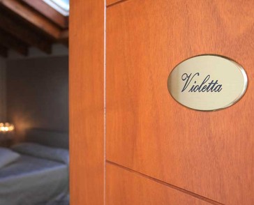 gallery-violetta-1