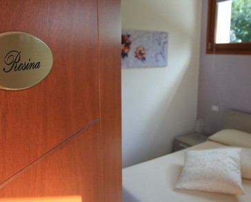gallery-rosina-1
