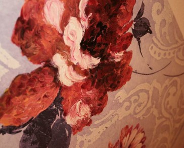 gallery-rosina-3