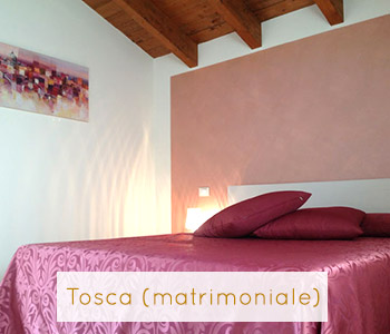 tosca