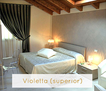 violetta
