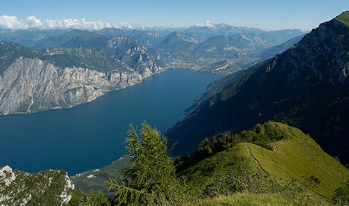 lago di garda