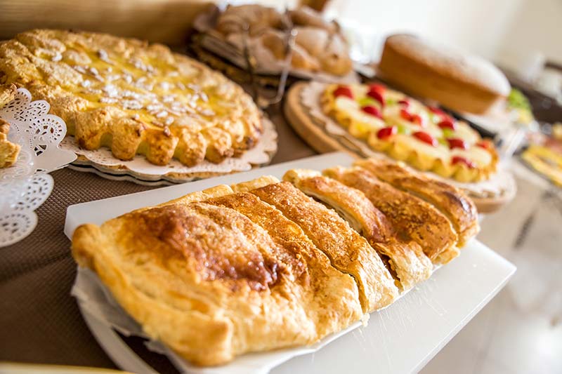 colazione grande 1