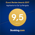 booking