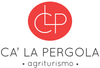 Agriturismo Verona Ca' la Pergola