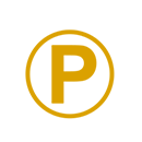 parcheggio privato