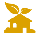 struttura ecologica