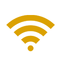 wifi gratuito