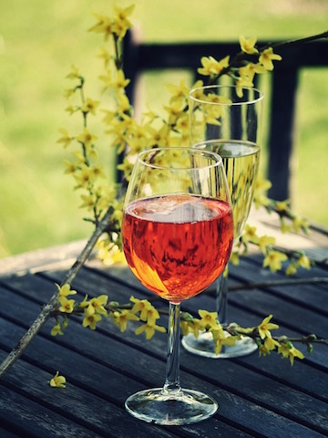 wine3123640640